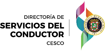 cesco-logo